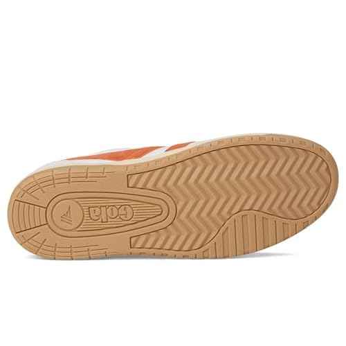 Gola Men's Hawk Sneaker
