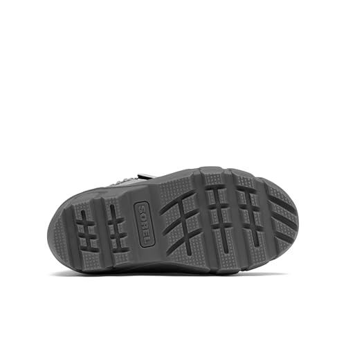 SOREL - Youth Flurry Winter Snow Boots for Kids