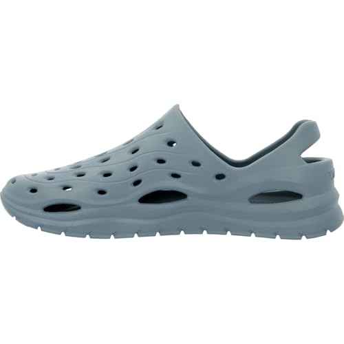 Xtratuf Unisex Riptide 3in Stormy Blue Sanda