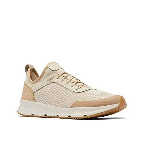 Columbia Men's Summertide Water Shoe