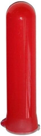 Gen-X Global GXG 140 Round Paintball Pod