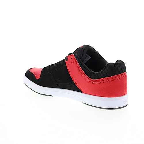 Men's DC Cure Shoes