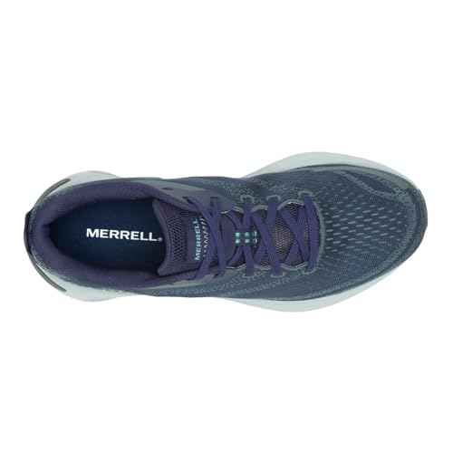 Merrell Mens Morphlite