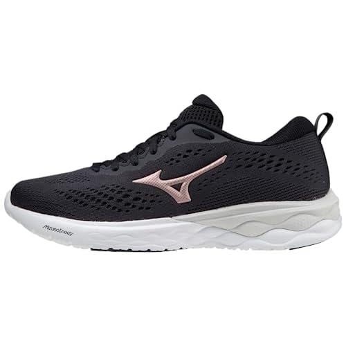 Mizuno Womens Wave Revolt 2 Training Shoe