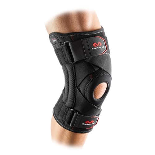 FSA or HSA eligible item