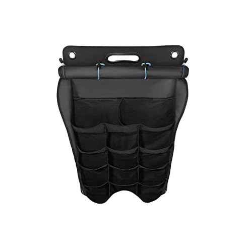 Thule Wall Organizer-Black
