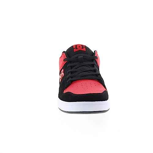 Men's DC Cure Shoes