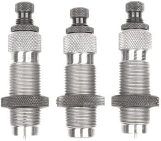 Redding Reloading Three Die Set - 44-40 Winchester, 80188