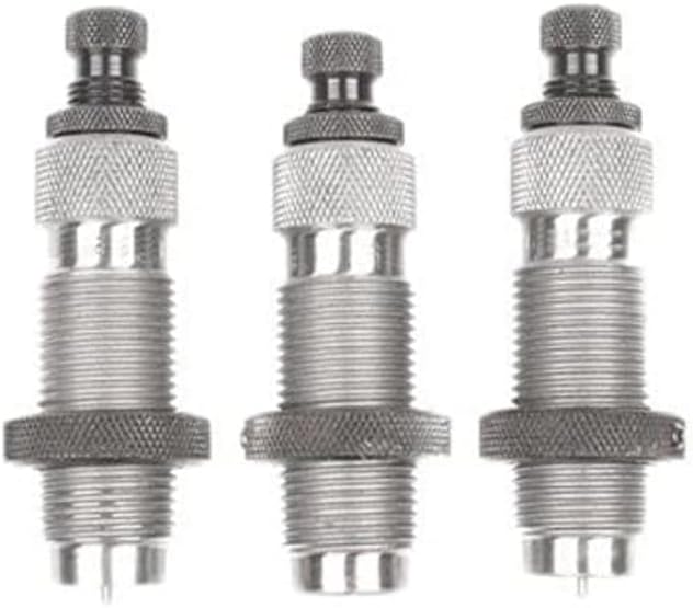 Redding Reloading Three Die Set - 44-40 Winchester, 80188