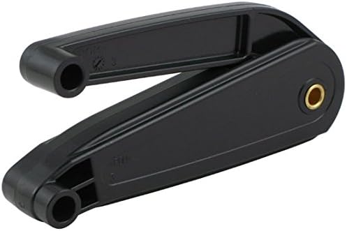 Thule Car Roof Box Replacement Lid Lifter 623/624/628/633/634/Pulse/Ascent/Atlantis - 14933