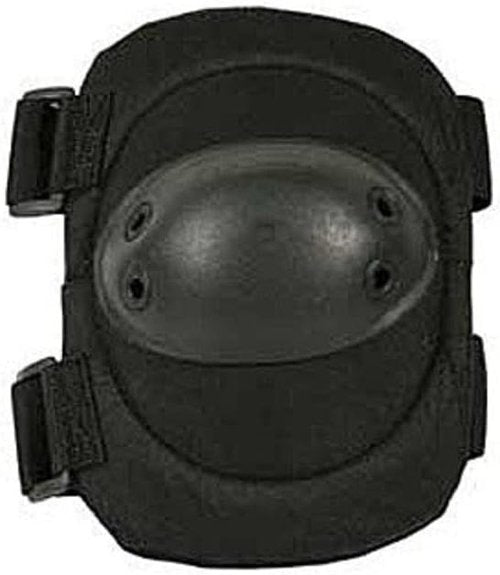 BLACKHAWK Advanced Tactical Elbow Pads v.2