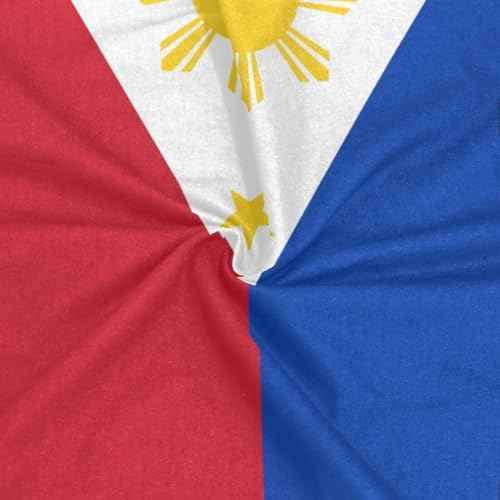 Bandana Seamless Neck Gaiter Headwrap Balaclava Headband Headwear for Men and Women
