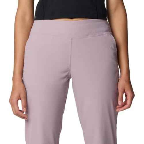 Mountain Hardwear Womens Dynama Pant