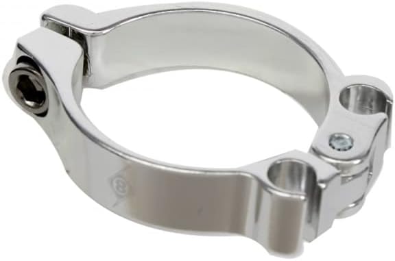 Origin8 Alloy Cable Stop