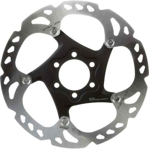 Shimano Rotor, SM-RT86