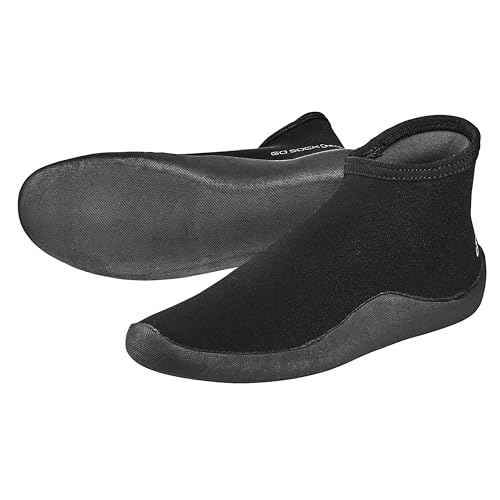Scubapro unisex-adult Modern