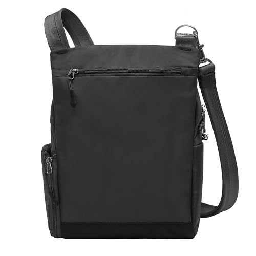 Travelon Anti-Theft Active Tour Bag