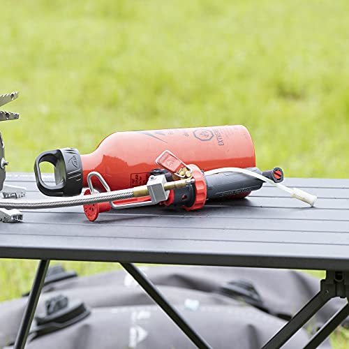 MSR Liquid Fuel Stove Replacement Fuel Pump