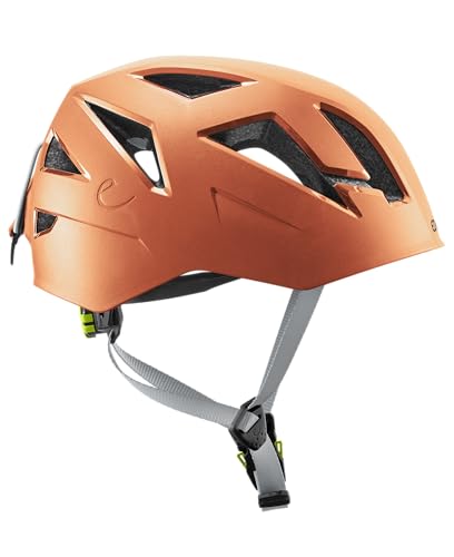 Edelrid Zodiac II, Sahara