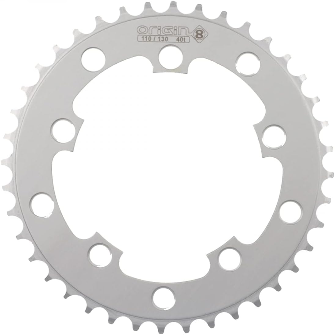 Origin8 BMX/Singlespeed/Fixie Chainrings