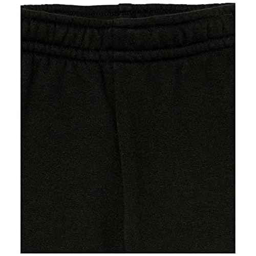 Lacoste Men's Boys Classic Fleece Jogger