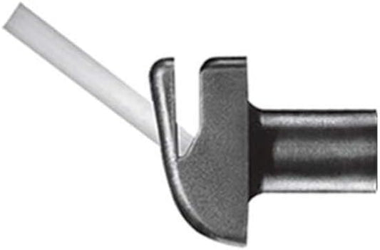 New Archery Products Bow Hunting Centerest Flipper Replacement Part - Right/Left Hand for Genesis Bow