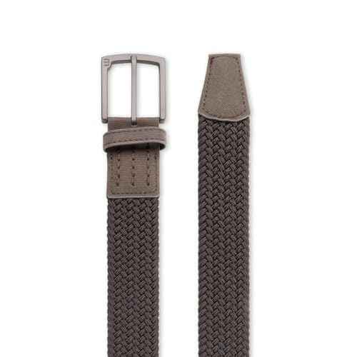 TravisMathew mens Banks Closed 2.0 Belt