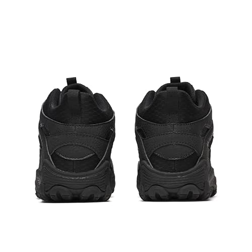 Merrell