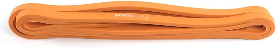Power Systems Strength Band
