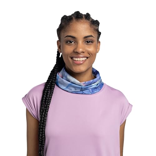 Buff CoolNet UV+ Multifunctional Headband - Recycled Recycled Plastic