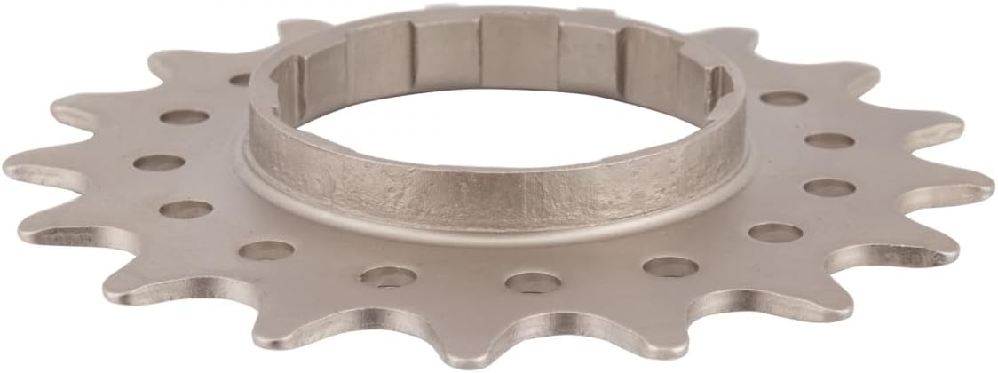 Origin8 Torq Lite Cassette Cog