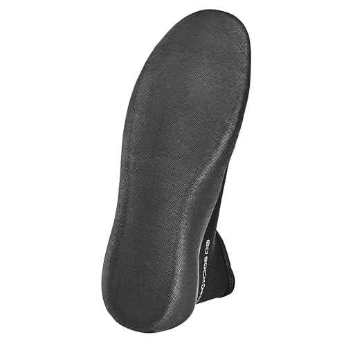 Scubapro unisex-adult Modern