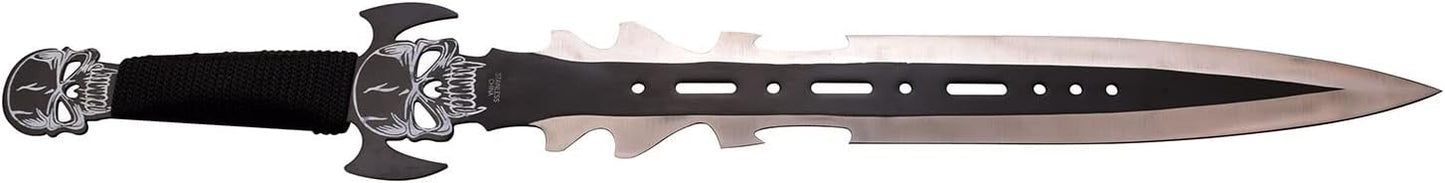 Fantasy Master FM-681