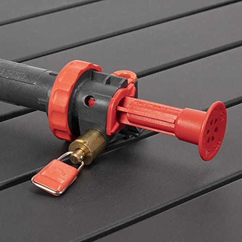 MSR Liquid Fuel Stove Replacement Fuel Pump