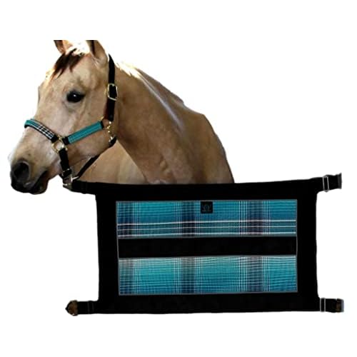 Kensington Protective Products Atlantis Stall Guard with Hardware (KSG2021)