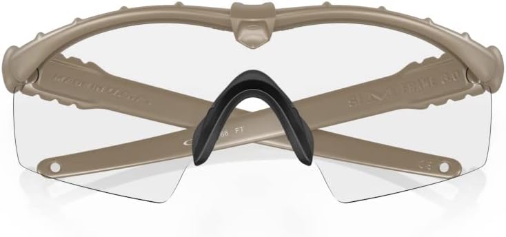 Oakley SI Ballistic M-Frame 3.0