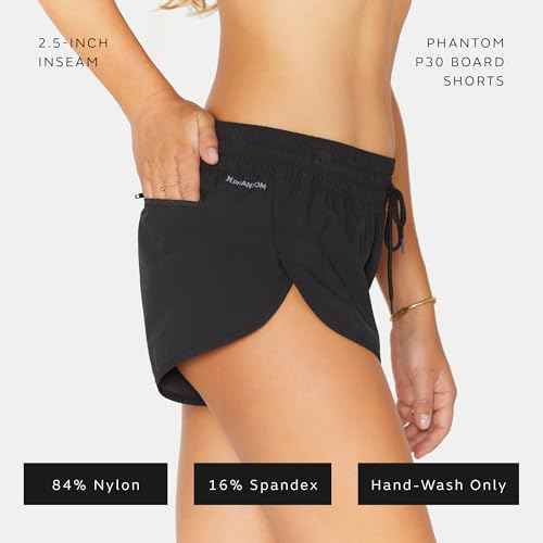 Hurley Women's Standard