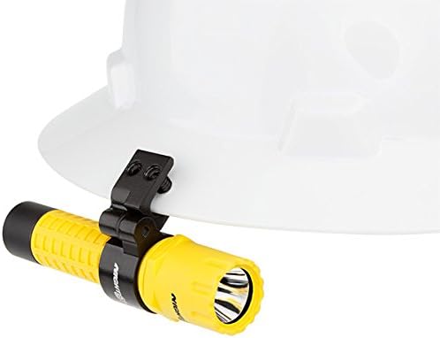 Nightstick NS-HMC1 Multi-Angle Helmet Mount