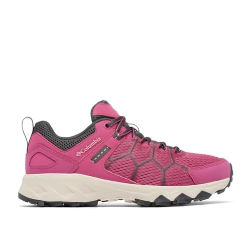 Columbia Women's Peakfreak Ii Hiking Shoe