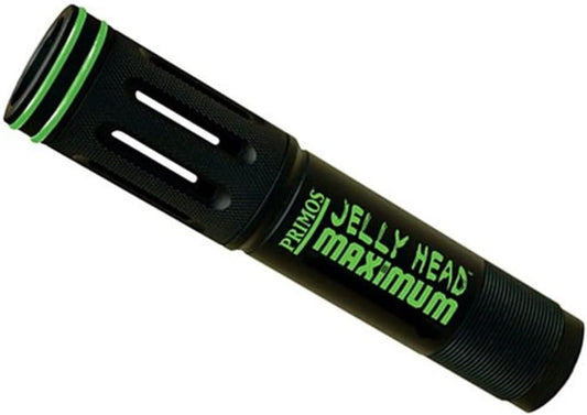 Primos Hunting PRIMOS 69412 Maximum, A5 12 Gauge
