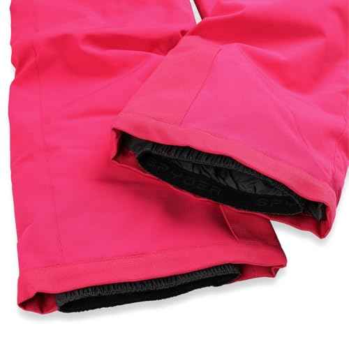 Spyder girls Revel Pants