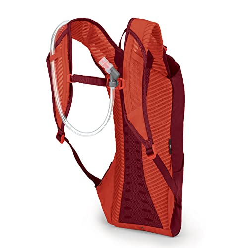 Osprey Kitsuma 3 Women's Bike Hydration Backpack