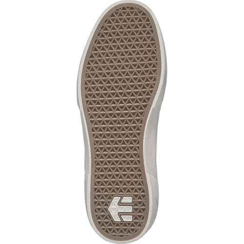 etnies Men's Windrow Vulc Mid Skate Shoe