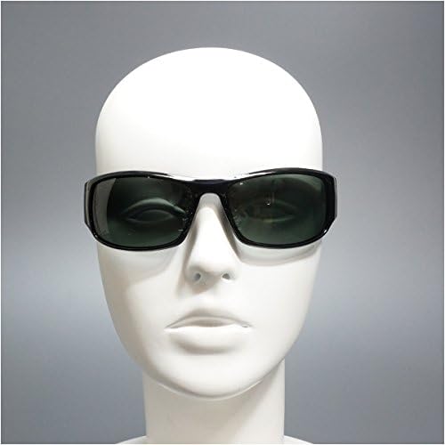 Bolle King Sunglasses