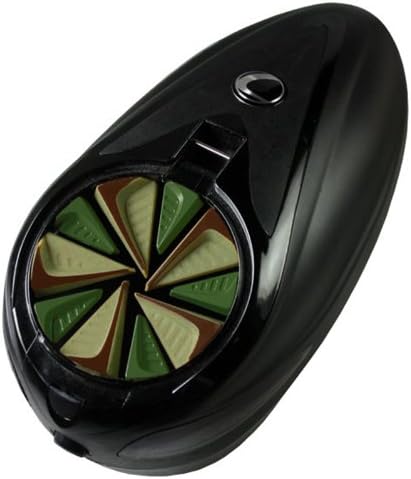 Exalt Paintball Rotor Fast Feed