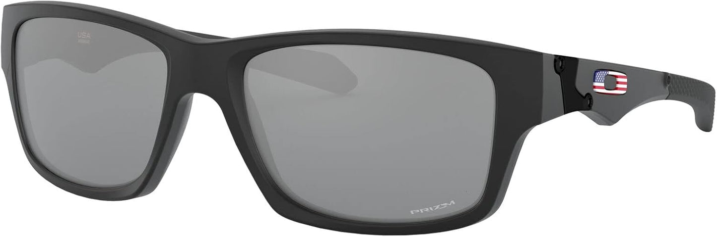 Oakley SI Jupiter Squared