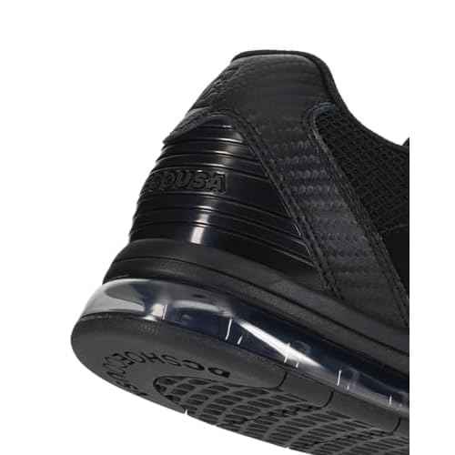 DC Shoes Men's Versatile Sneaker