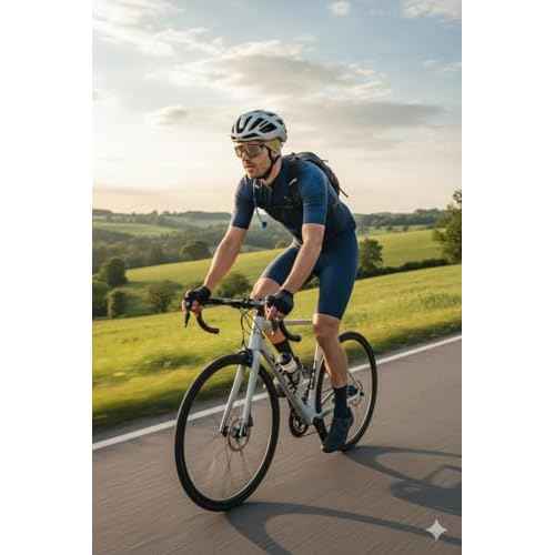 FR Flame-Resistant Beanie Cap- Modacrylic FR Rayon Blend, Breathable Preshrunk Knitted Fabric Coyote