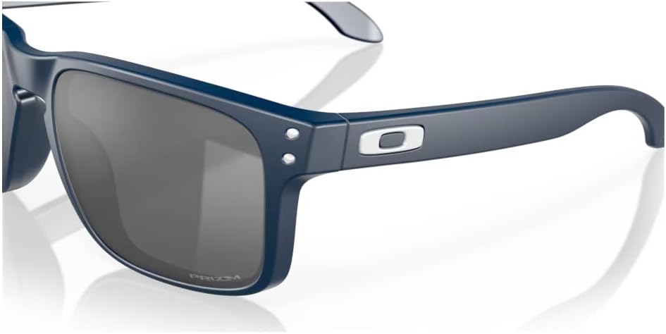 Oakley SI Holbrook Multicam