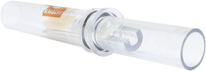 Haydels Game Calls Double Reed Cajun Squeal Duck Call